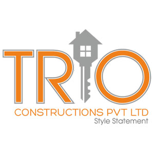 Trio Construction